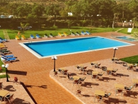 Tildi Hotel Agadir - 