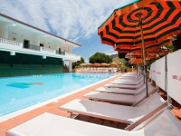 Santa Lucia - 