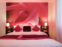 Ibis Styles Paris Val de Fontenay - 