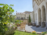 Best Western Premier Cappadocia - 