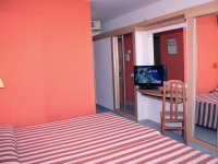 Ohtels Belvedere - 