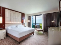 Hilton Batumi - 