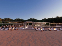 Paloma Orenda Resort - 