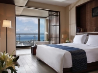 Serenity Coast Resort Sanya - 