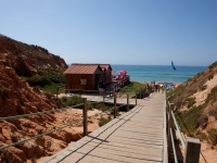 Algarve Gardens - 