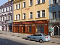 Seifert - 