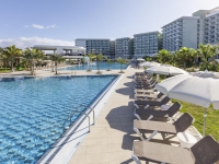 Melia Internacional - 