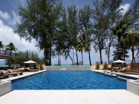 The Grand Southsea Khao Lak - 