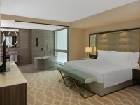 Dusit Doha Hotel - 