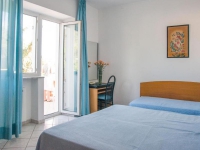 Hotel Internazionale - 