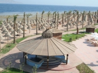 Grand Plaza Resort Sharm - 