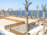 Grand Sharm Resort -   