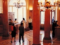 Carlton Intercontinental - 