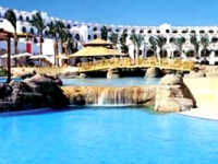 Savoy Sharm El Sheikh -  