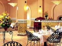 Savoy Sharm El Sheikh -  - 