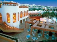 Savoy Sharm El Sheikh -   