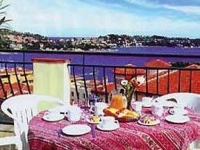 Hotel Riviera Villefranche - 