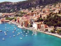 Hotel Riviera Villefranche - 