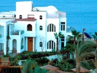 Savoy Sharm El Sheikh - 