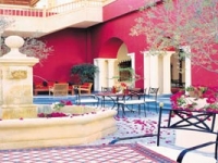 Savoy Sharm El Sheikh - 