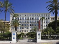 Le Royal Westminster -    