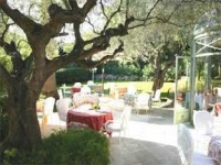 La Bastide de Saint Tropez -    