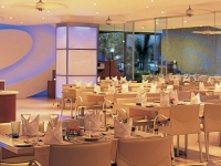 Amathus Beach Hotel Limassol - Kalypso Restaurant