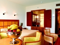 Le Meridien Spa   Resort - Superior Spa Room