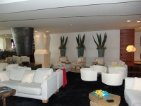 Londa Deluxe Boutique - 