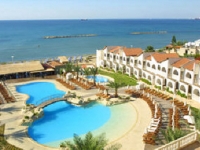 Louis Princess Beach -  