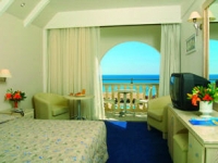 Louis Princess Beach -  