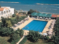 Louis Princess Beach -  