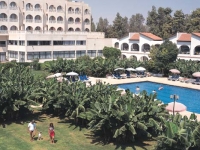 Louis Princess Beach -  