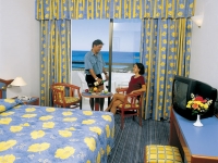 Melissi Beach -  