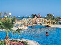 Melissi Beach -  