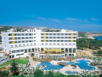 Melissi Beach -  