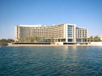 Kempinski Hotel Aqaba -   