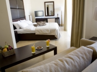 Radisson Sas Tala Bay Resort -  