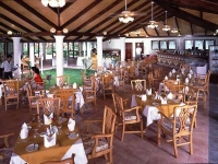 Sun Island Resort - ��������