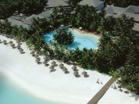 Sun Island Resort - 