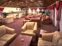 Sun Island Resort - ��� �����