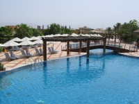 Hilton Ras Al Khaimah -  