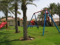 Hilton Ras Al Khaimah -  