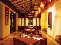 Mina Asalam Madinat Jumeirah - 