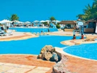 Movenpick Resort El Gouna -  