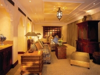 Mina Asalam Madinat Jumeirah - 