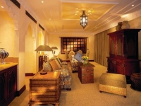 Mina Asalam Madinat Jumeirah - 