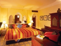 Mina Asalam Madinat Jumeirah - 