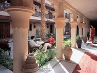 Dar Al Masyaf Madinat Jumeirah - 