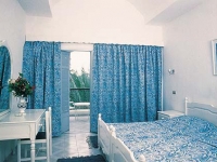 Fourati Hammamet -  